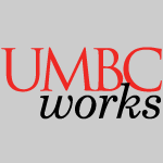 UMBCworks