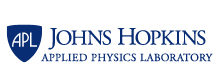 JHU Applied Physics Laboratory