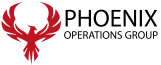 Phoenix Operations Group