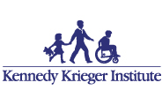 Kenny Krieger Institute