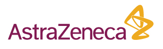 AstraZeneca