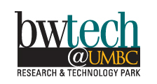 bwtech@UMBC