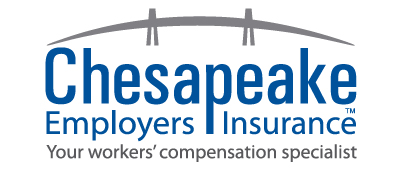 Chesapeake Employers Insurance