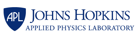 JHU Applied Physics Laboratory