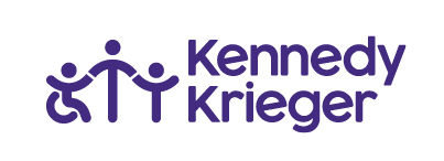 Kennedy Krieger Institute