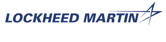 Lockheed Martin