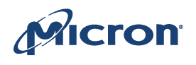 Micron