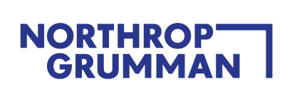 Northrop Grumman