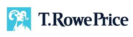 T. Rowe Price