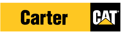 Carter / CAT (logo)